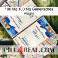100 Mg 100Mg Generic Viagra kamagra1